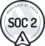 SOC 2 logo