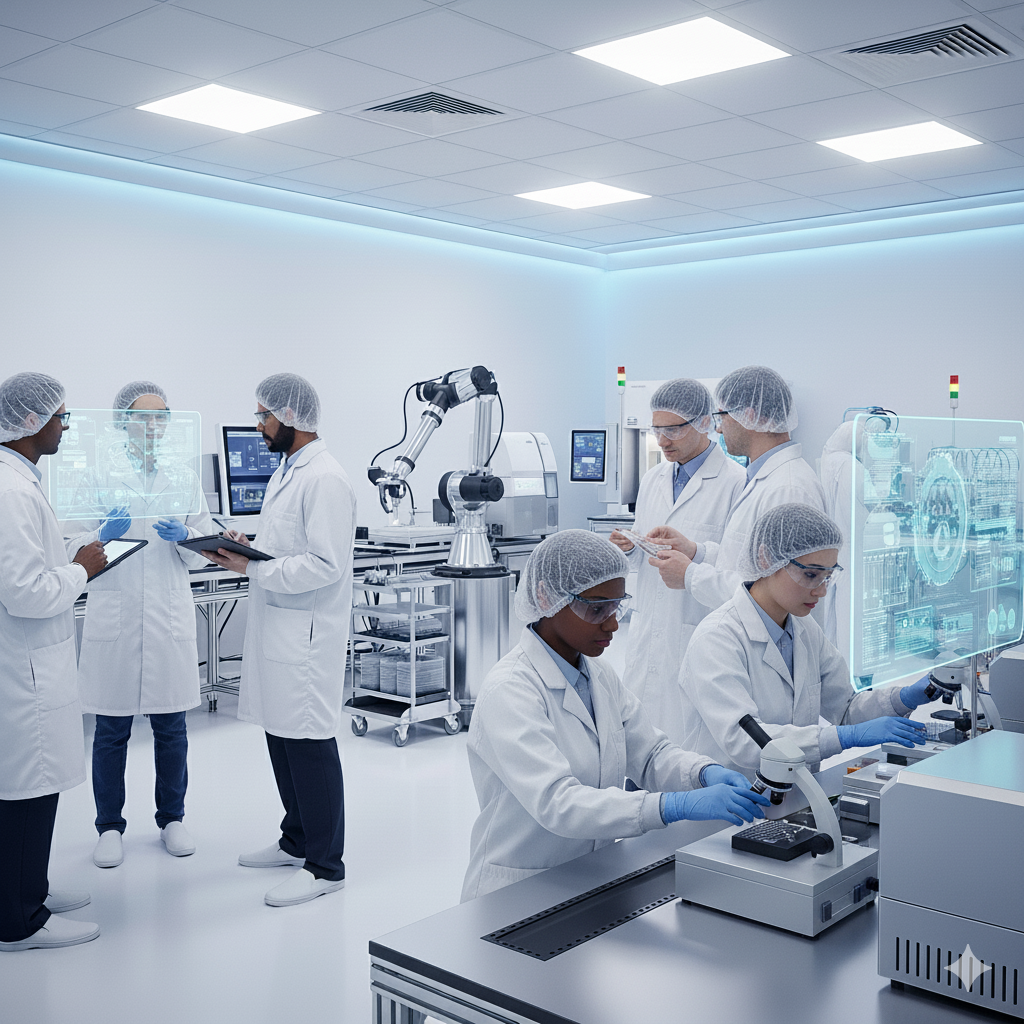 Gemini_Generated_Image_213eez213eez213e