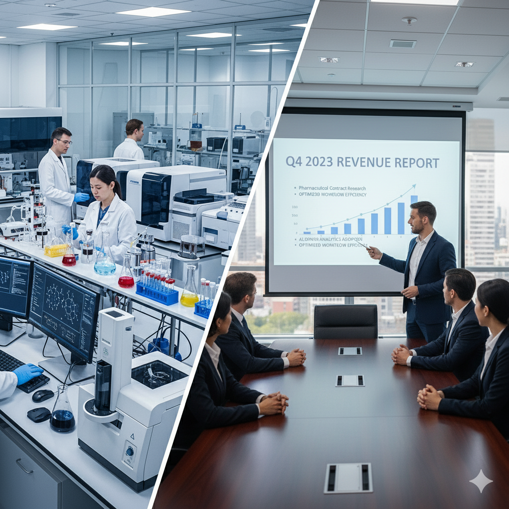 Gemini_Generated_Image_3celb13celb13cel Gemini_Generated_Image_3celb13celb13cel