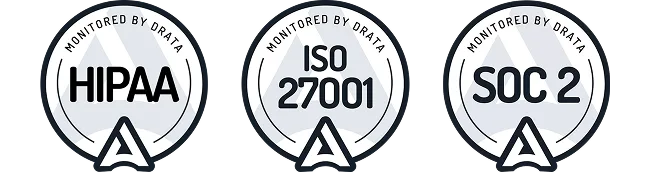 3-logos 3-logos
