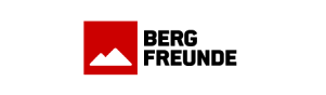Breg Freunde Logo Breg Freunde Logo