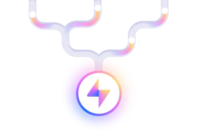 Card 1 Section 2 Card 1 Section 2