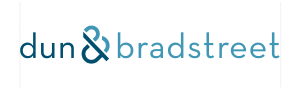 Dun & Bradstreet Logo Dun & Bradstreet Logo