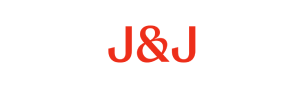 J&J Logo J&J Logo