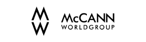 Mcann Logo Mcann Logo