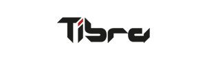 Tibra Logo Tibra Logo