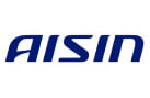 asin-fc Aisin
