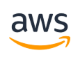 aws aws