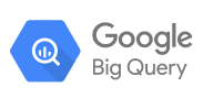 big-query big-query