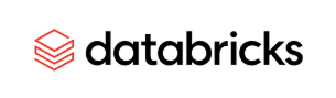 databricks-fc databricks-fc