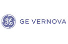 Ge Verona