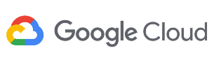 google-cloud-fc google-cloud-fc