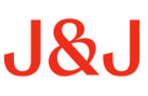 J&J