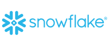 snowflake-q snowflake-q