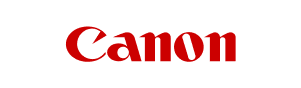 Canon Logo Canon Logo