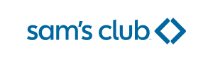 Sam's club Sam's club