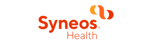 Syneos Logo Syneos Logo