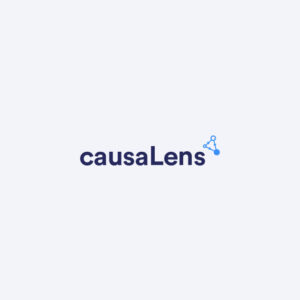 causaLens