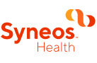 Syneos Health