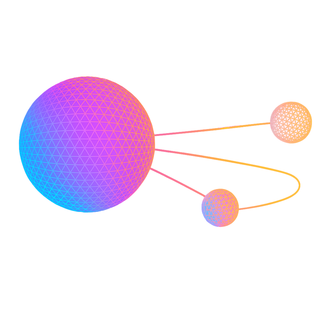 20250512_1029_Gradient Globe Design_remix_01jv1x7ec1fyx903xq7wbgk2km - Edited - Edited 20250512_1029_Gradient Globe Design_remix_01jv1x7ec1fyx903xq7wbgk2km - Edited - Edited