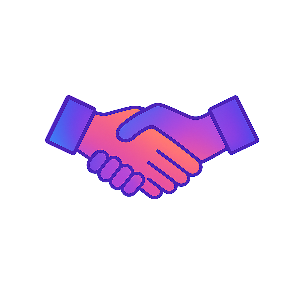 20250527_1132_Tech Partnership Icons_remix_01jw8mreq6eggseg61a62a3dhz - Edited 20250527_1132_Tech Partnership Icons_remix_01jw8mreq6eggseg61a62a3dhz - Edited
