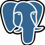 Postgresql_elephant.svg Postgresql_elephant.svg