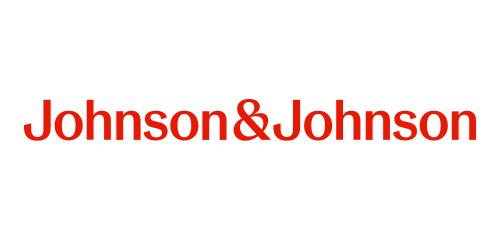 causaLens testimonial logo