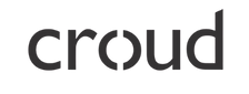 causaLens testimonial logo