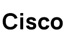 causaLens testimonial logo