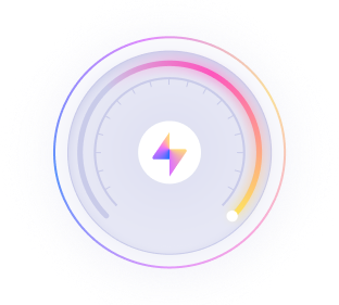 Group 168 (2) Group 168 (2)