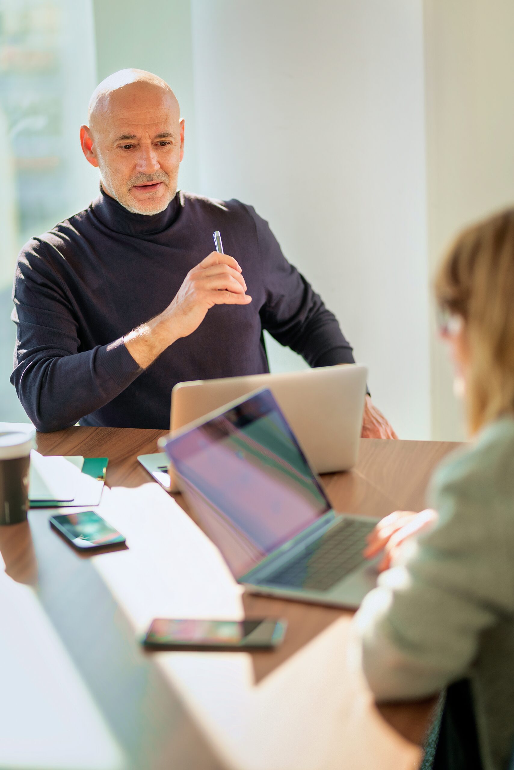 Group,Of,Business,Persons,In,Business,Meeting.,Group,Of,Entrepreneurs Group,Of,Business,Persons,In,Business,Meeting.,Group,Of,Entrepreneurs