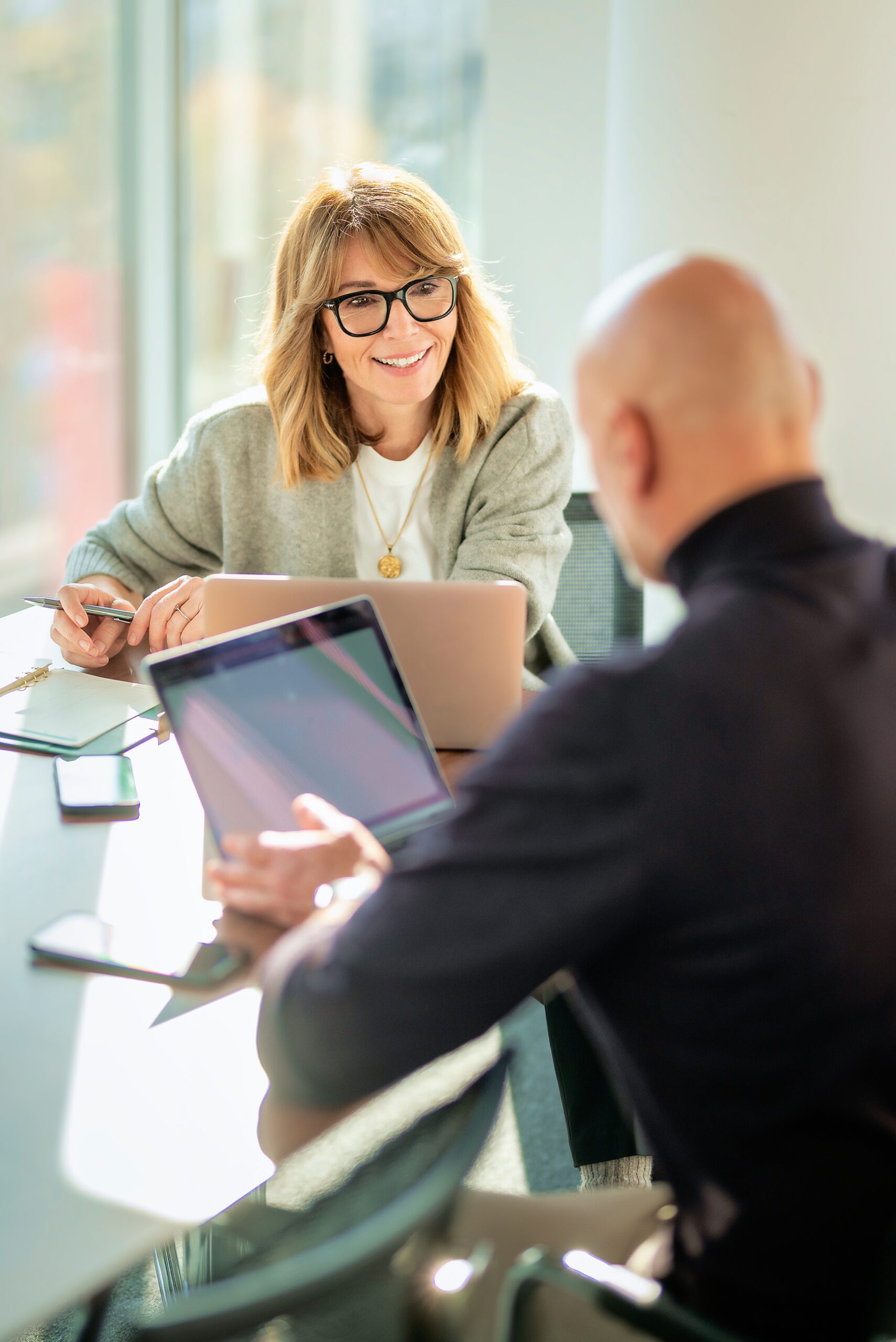 Group,Of,Business,Persons,In,Business,Meeting.,Group,Of,Entrepreneurs Group,Of,Business,Persons,In,Business,Meeting.,Group,Of,Entrepreneurs