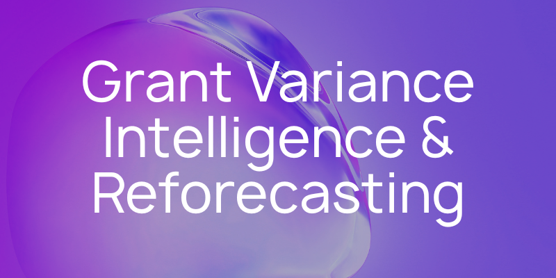 Retail Analytics Dashboard