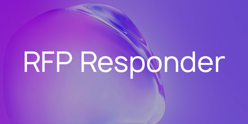 Retail Analytics Dashboard