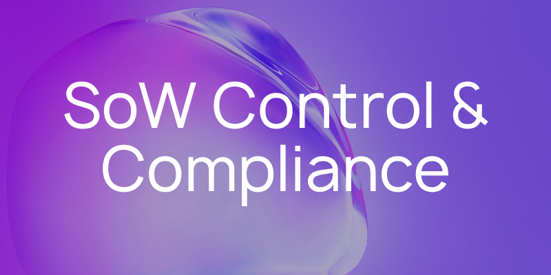 Retail Analytics Dashboard