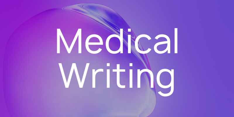 Retail Analytics Dashboard