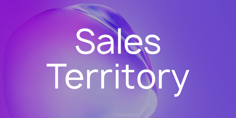 Retail Analytics Dashboard