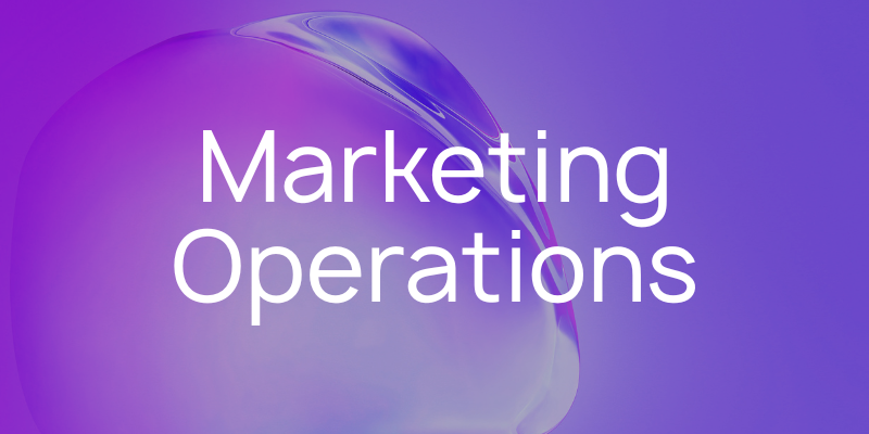 Retail Analytics Dashboard