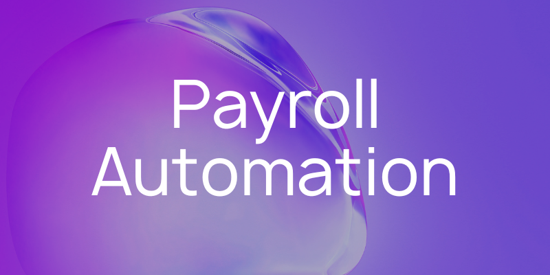 Retail Analytics Dashboard