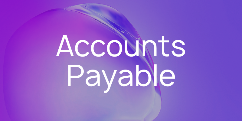 Retail Analytics Dashboard