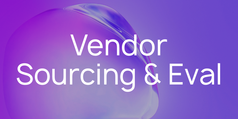 Retail Analytics Dashboard