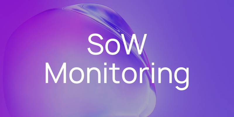 Retail Analytics Dashboard