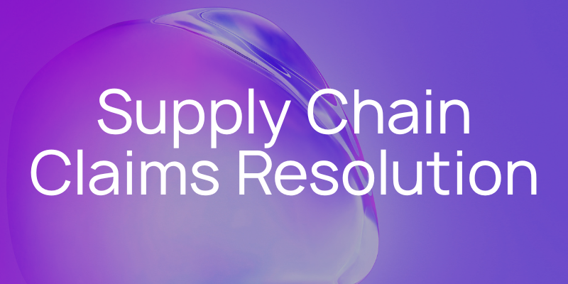 Retail Analytics Dashboard