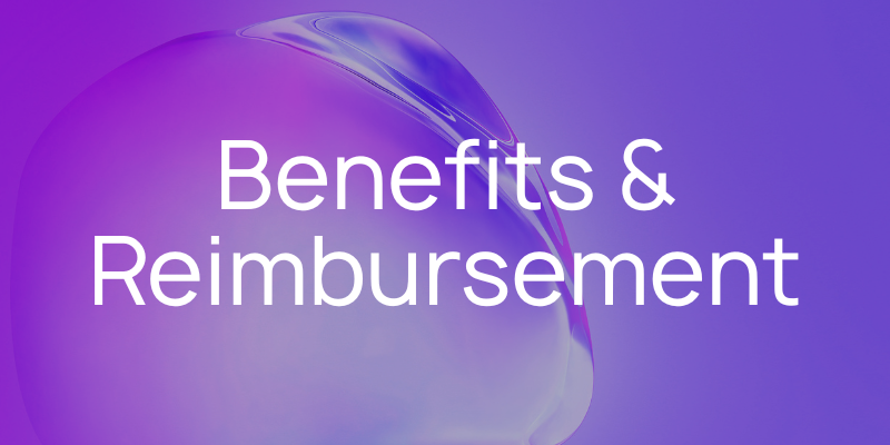 Retail Analytics Dashboard