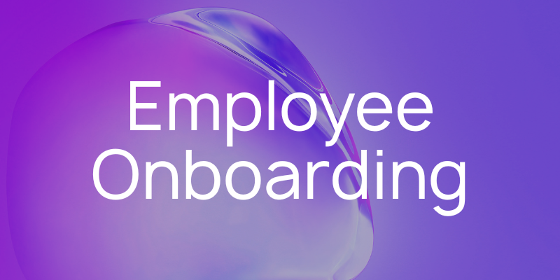 Retail Analytics Dashboard