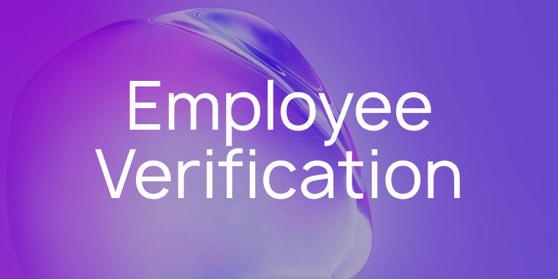 Retail Analytics Dashboard