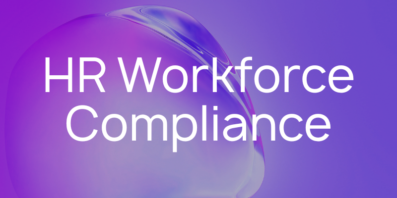 Retail Analytics Dashboard