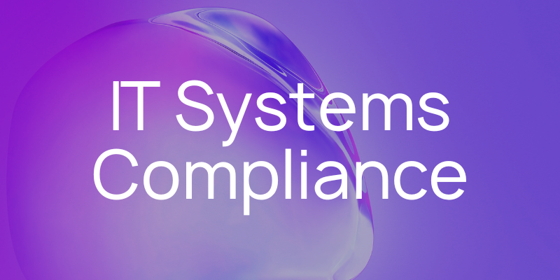 Retail Analytics Dashboard