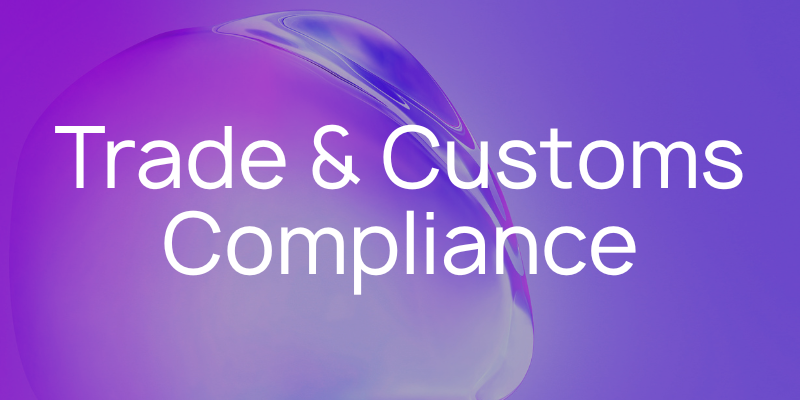 Retail Analytics Dashboard