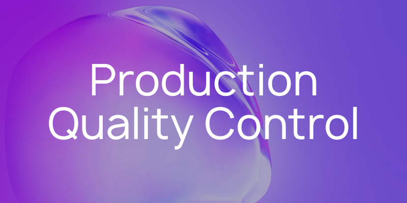 Retail Analytics Dashboard